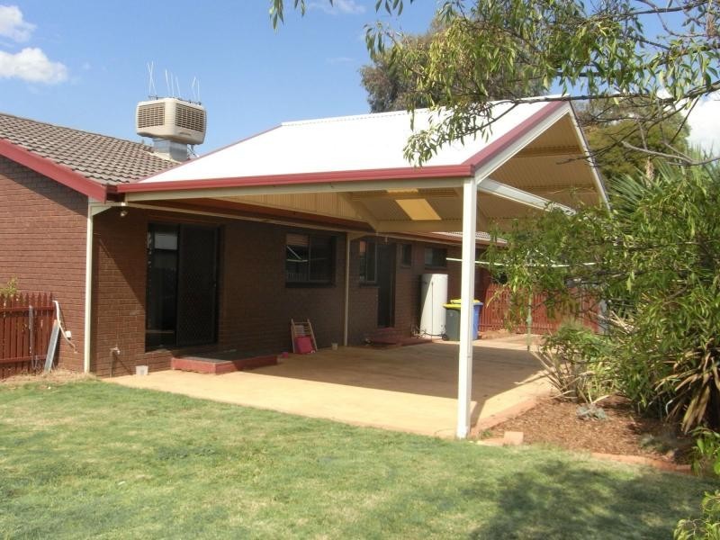 Cobram VIC 3644