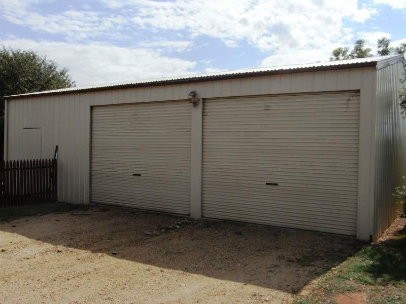 Cobram VIC 3644