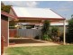 Cobram VIC 3644