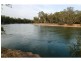 Barooga NSW 3644