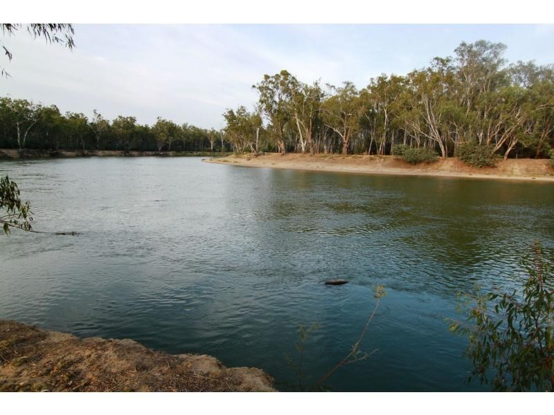 Barooga NSW 3644