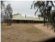 Tocumwal NSW 2714
