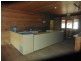 Tocumwal NSW 2714