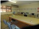 Tocumwal NSW 2714