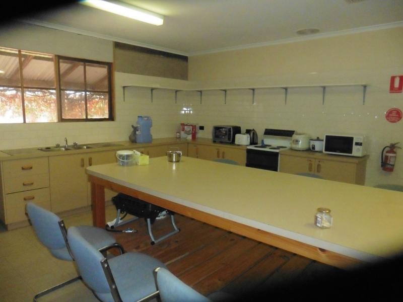 Tocumwal NSW 2714