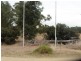 Tocumwal NSW 2714