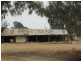 Tocumwal NSW 2714