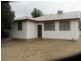 29 Vermont Street, Barooga VIC 3644