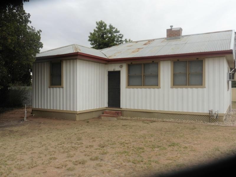 29 Vermont Street, Barooga VIC 3644