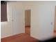 29 Vermont Street, Barooga VIC 3644