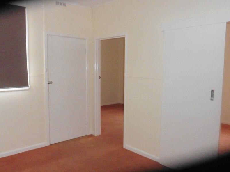 29 Vermont Street, Barooga VIC 3644
