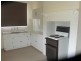 29 Vermont Street, Barooga VIC 3644