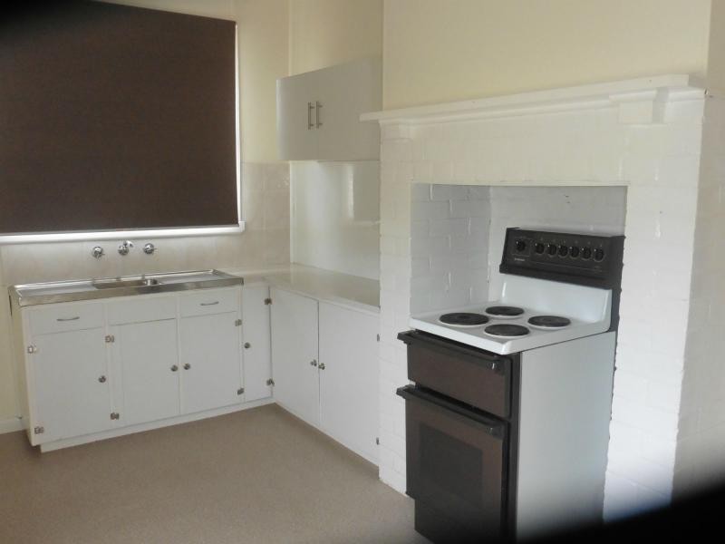 29 Vermont Street, Barooga VIC 3644