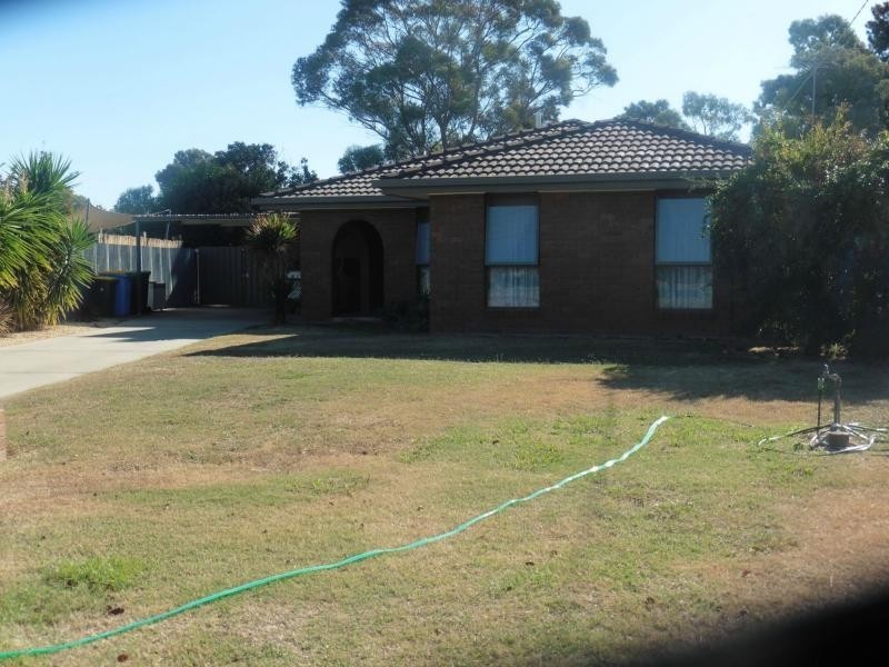 L11 Hovell Court, Cobram VIC 3644