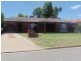 22 Hume Street, Cobram VIC 3644