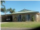 2 Ellen Drive, Cobram VIC 3644
