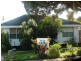 3 Ashton Street, Cobram VIC 3644