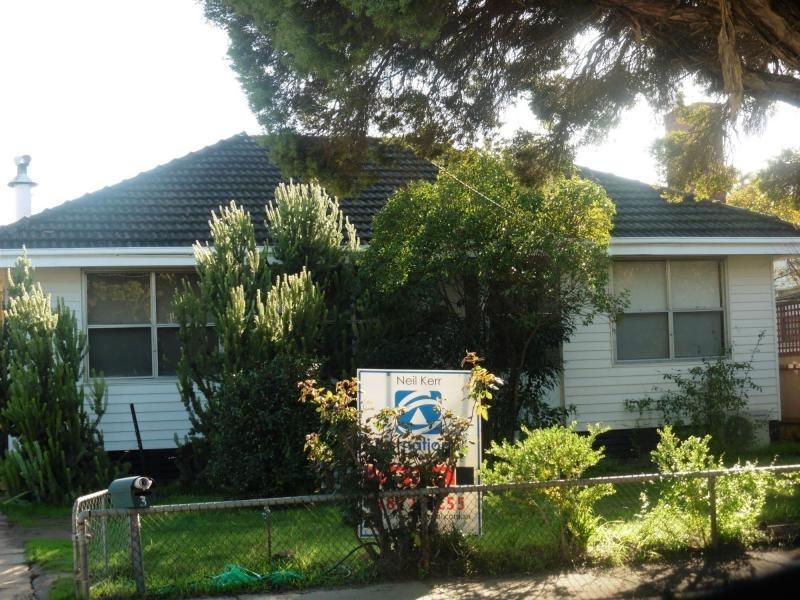 3 Ashton Street, Cobram VIC 3644