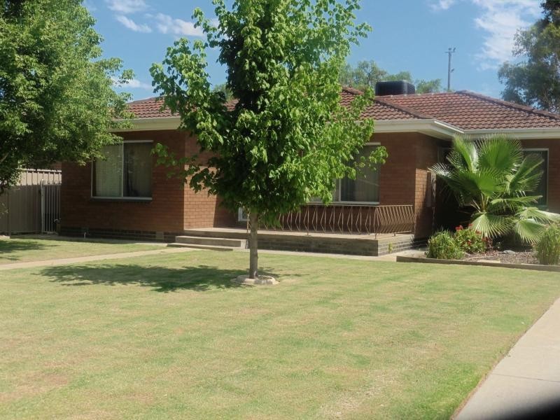 9 Denise Road, Cobram VIC 3644