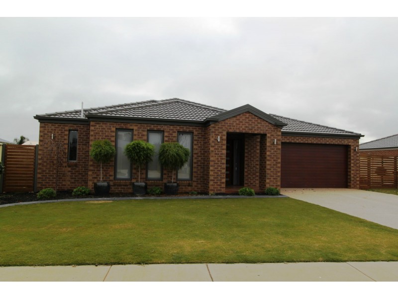 Cobram VIC 3644