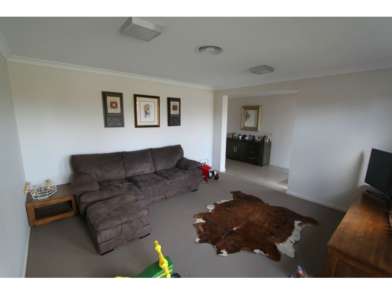 Cobram VIC 3644