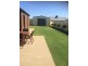 Cobram VIC 3644