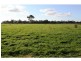 Cobram VIC 3644