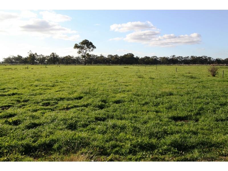 Cobram VIC 3644