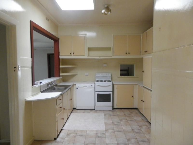 51 Punt Road, Cobram, Cobram VIC 3644