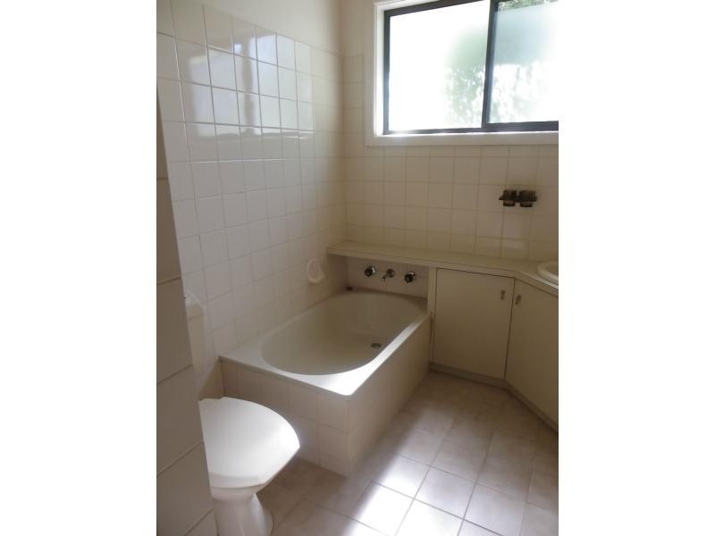 51 Punt Road, Cobram, Cobram VIC 3644