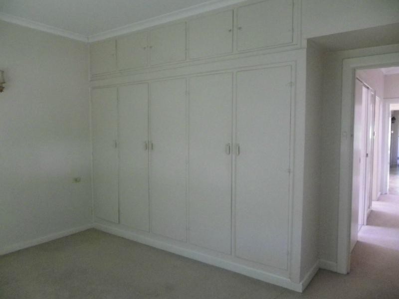 51 Punt Road, Cobram, Cobram VIC 3644