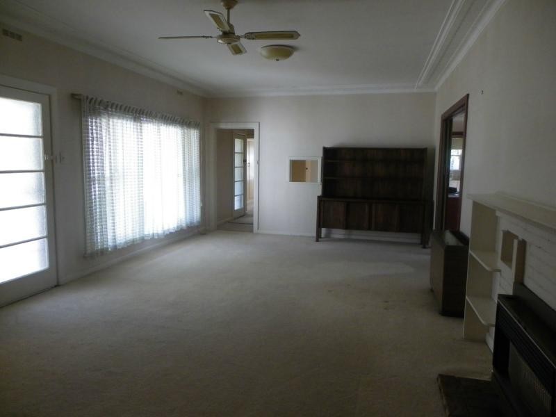 51 Punt Road, Cobram, Cobram VIC 3644