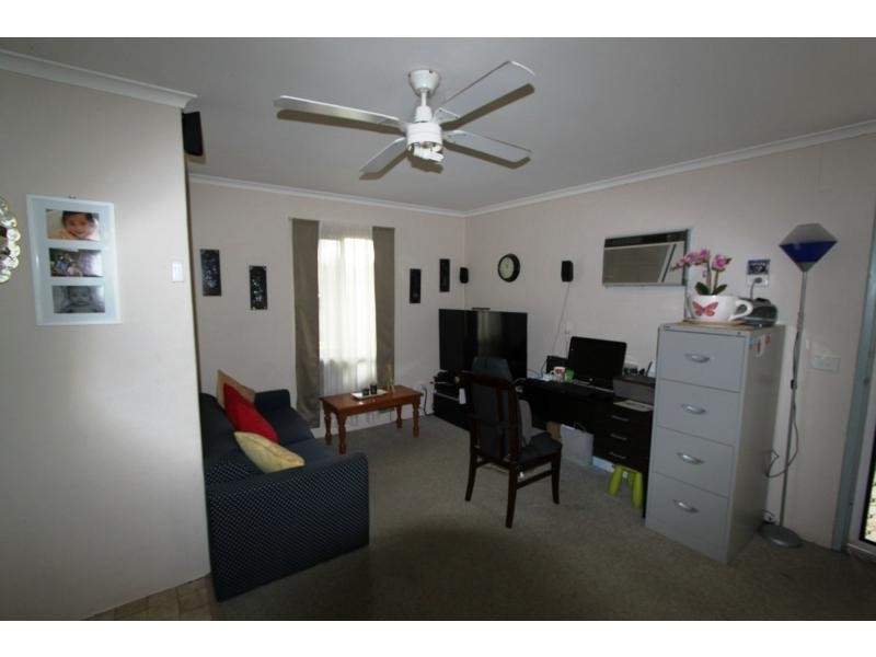 Cobram VIC 3644