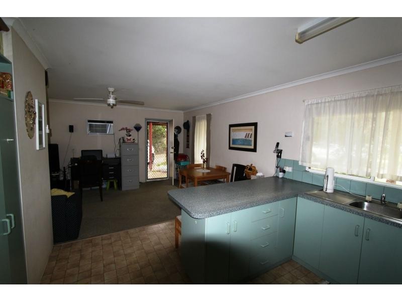 Cobram VIC 3644