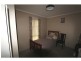 Cobram VIC 3644