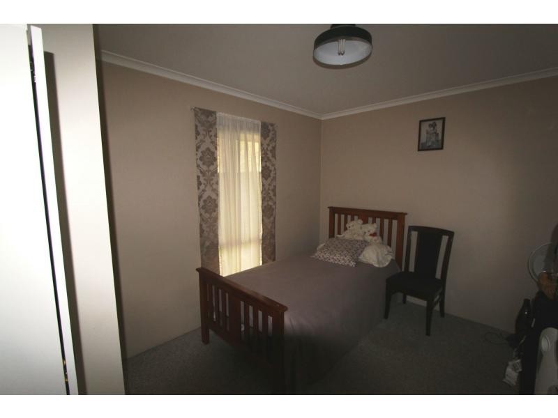 Cobram VIC 3644