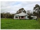 Woodvale VIC 3556
