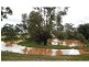 Woodvale VIC 3556