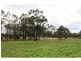 Woodvale VIC 3556