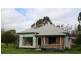 Woodvale VIC 3556