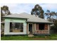Woodvale VIC 3556
