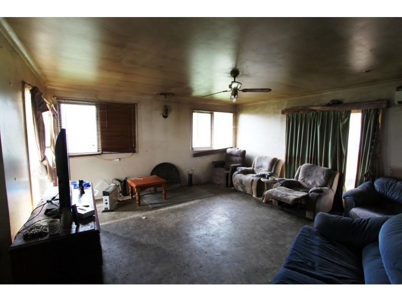 Woodvale VIC 3556