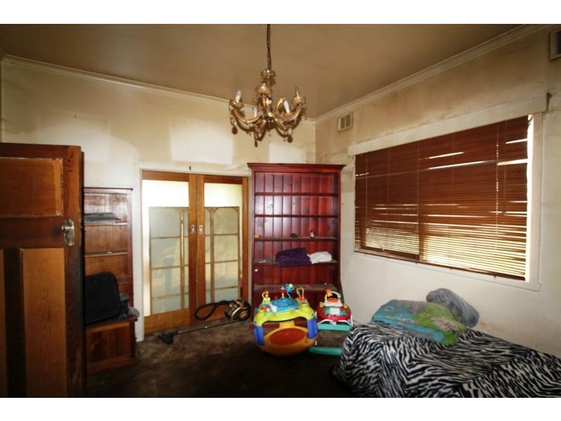 Woodvale VIC 3556