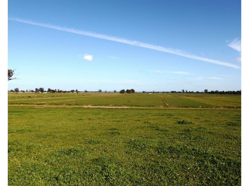 Cobram East VIC 3644