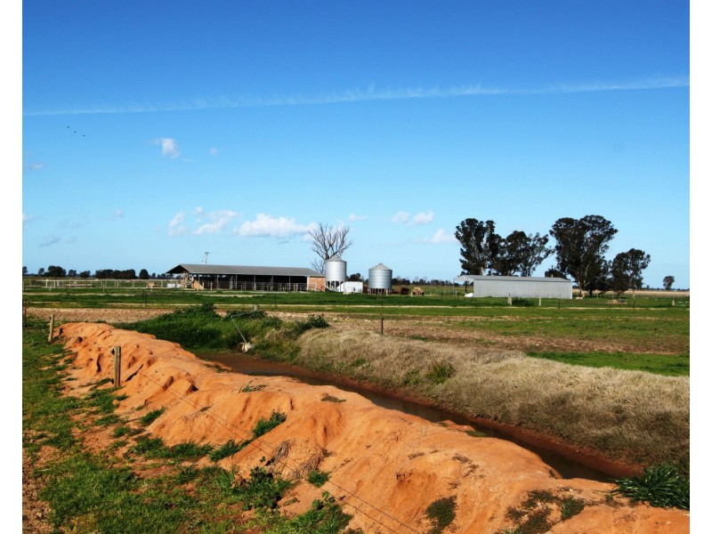 Cobram East VIC 3644
