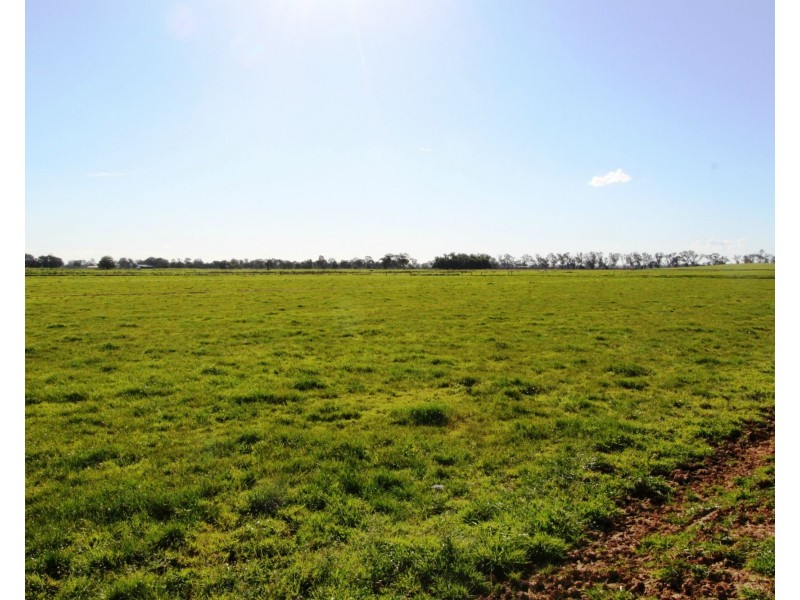 Cobram East VIC 3644