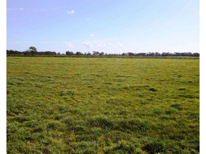 Cobram East VIC 3644