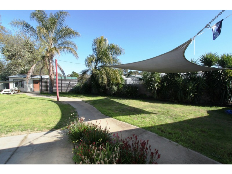 Cobram VIC 3644