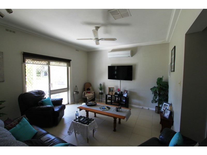Cobram VIC 3644