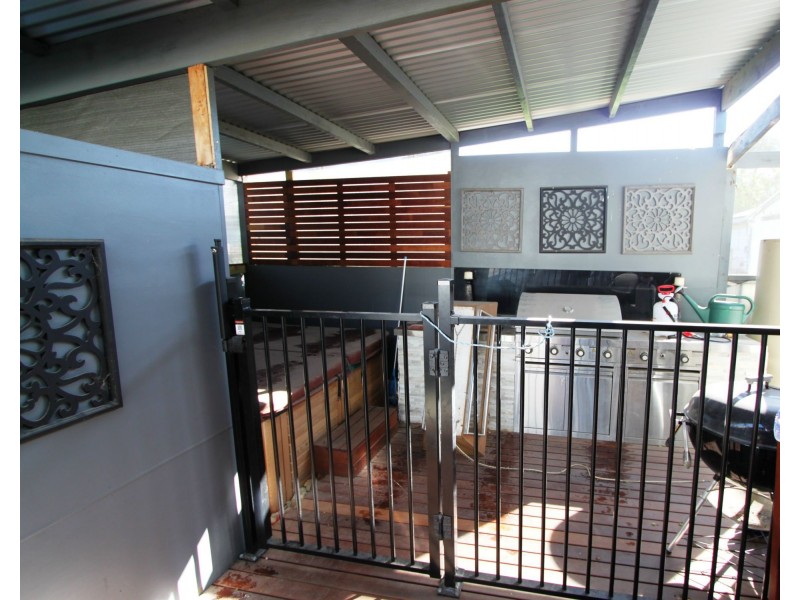 Cobram VIC 3644